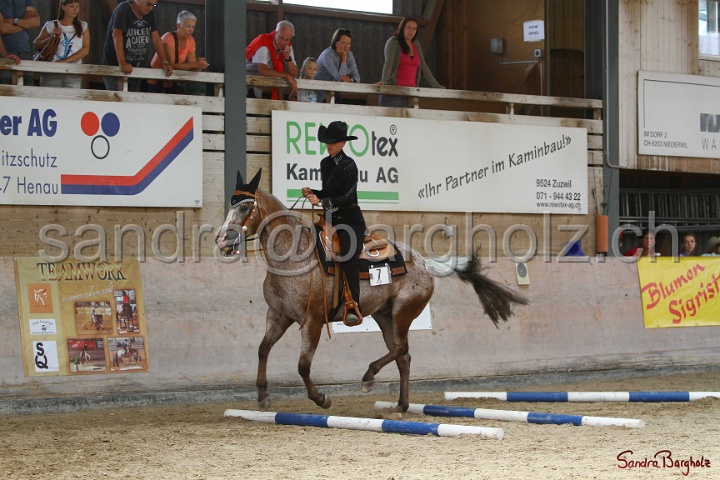 28-ApHC OT_173.jpg